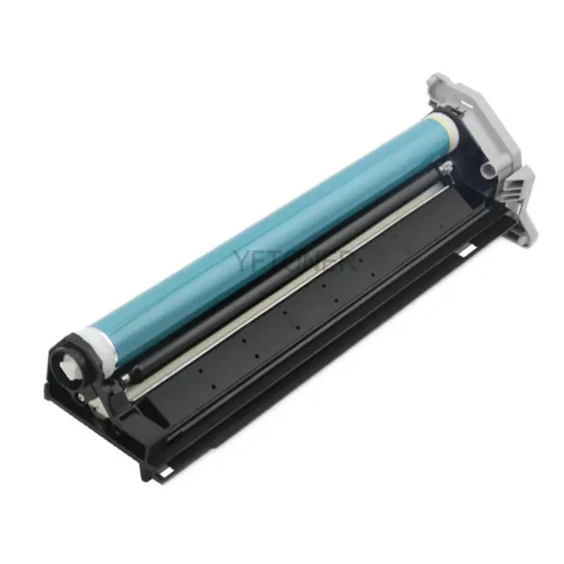 Барабанная установка NPG28 для canon iR2016 ir2020 ir2116 ir2318 ir2320 ir2420 ir2422 GPR18 CEXV14 барабанная