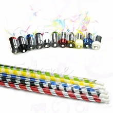 Nice 1 PC Stage Close Up Magic Trick Classic Magic Plastic Appearing Cane Wand цена Nice 1 PC Stage Close Up Magic Trick Classic Magic Plastic Appearing Cane Wand цены онлайн