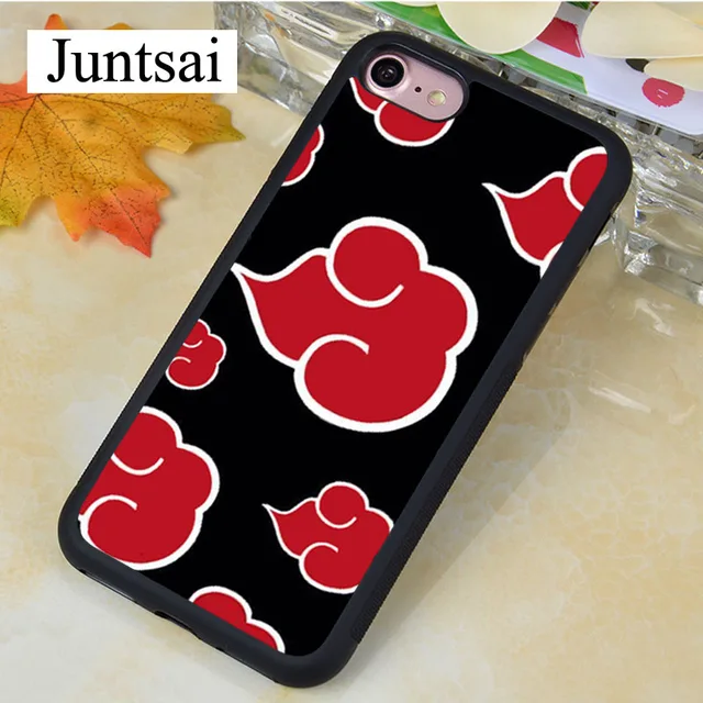 coque akatsuki iphone 5 coque akatsuki iphone 5