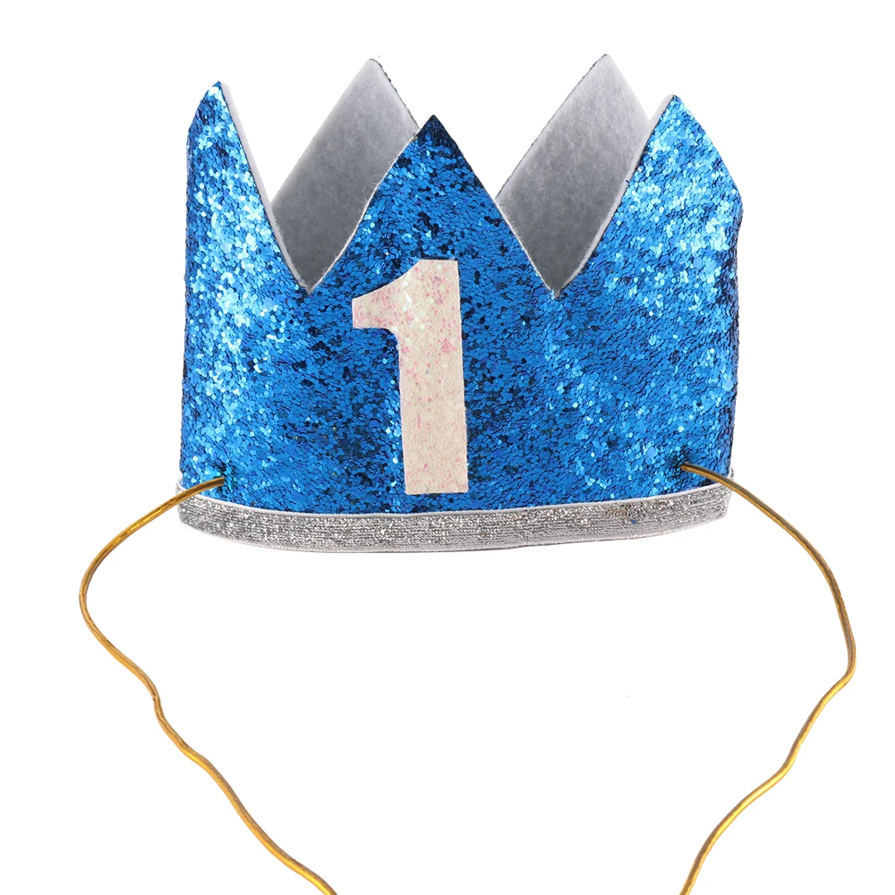 Корона нептуна своими руками из картона образец