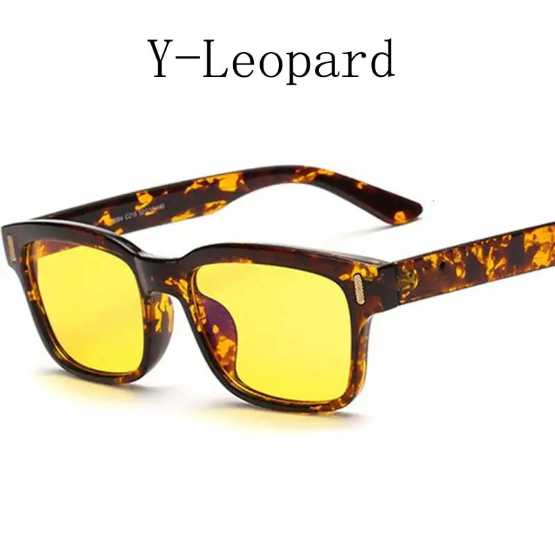 HS8084-LP-Y