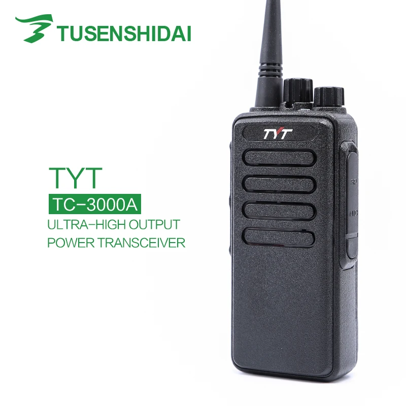 TYT-TC-3000A 2