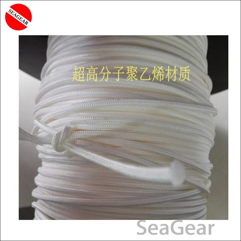 3MM6-5