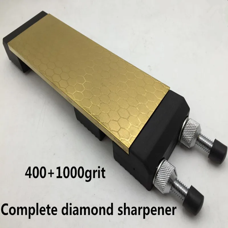 LEEPED-Full-Set-Titanium-Plating-With-Professional-Kitchen-Knife-Sharpener-Stone-Diamond-Whetstones-400-1000-grit (1)