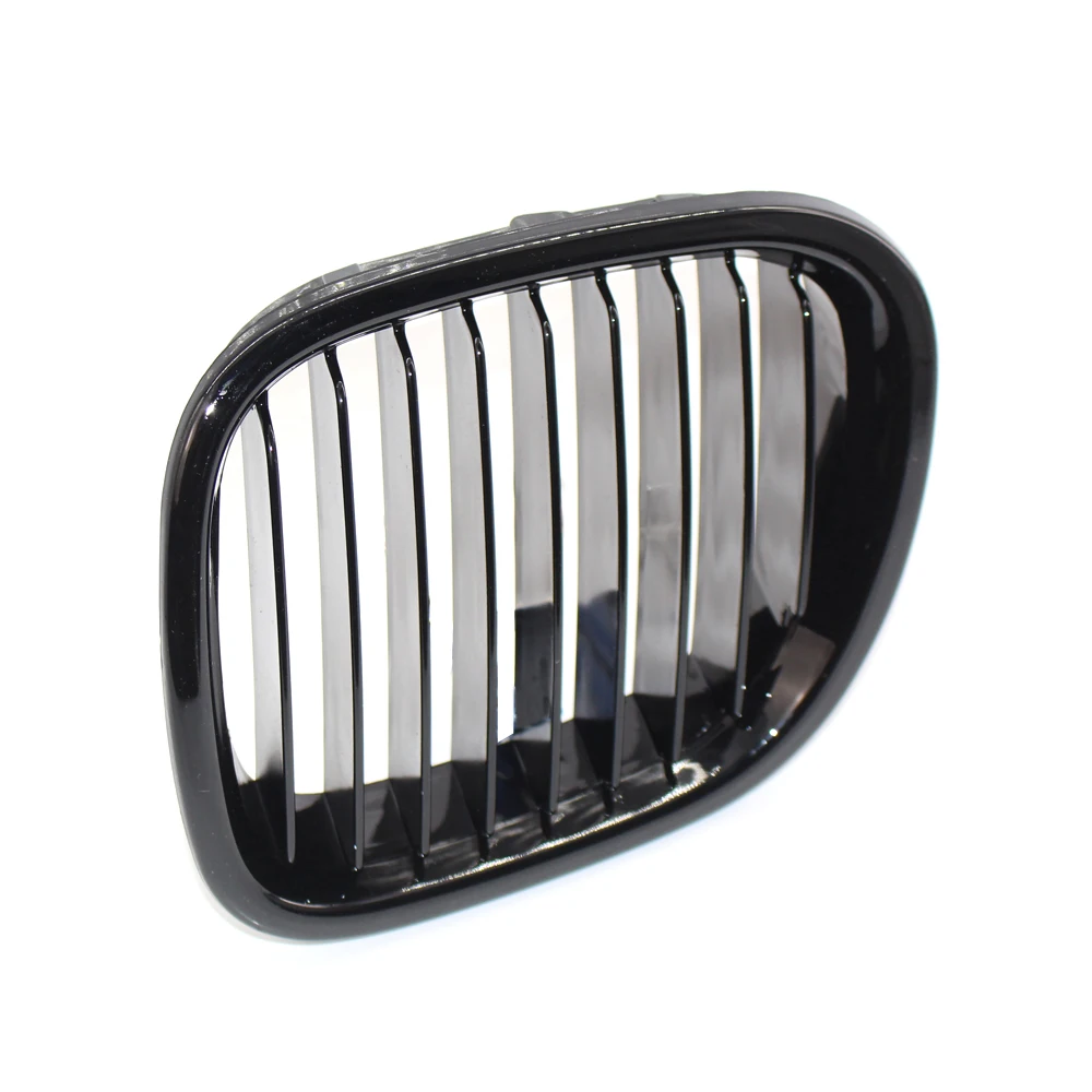 BMW Z3 1996-2002 96-02   ׸ Ʈ ׸