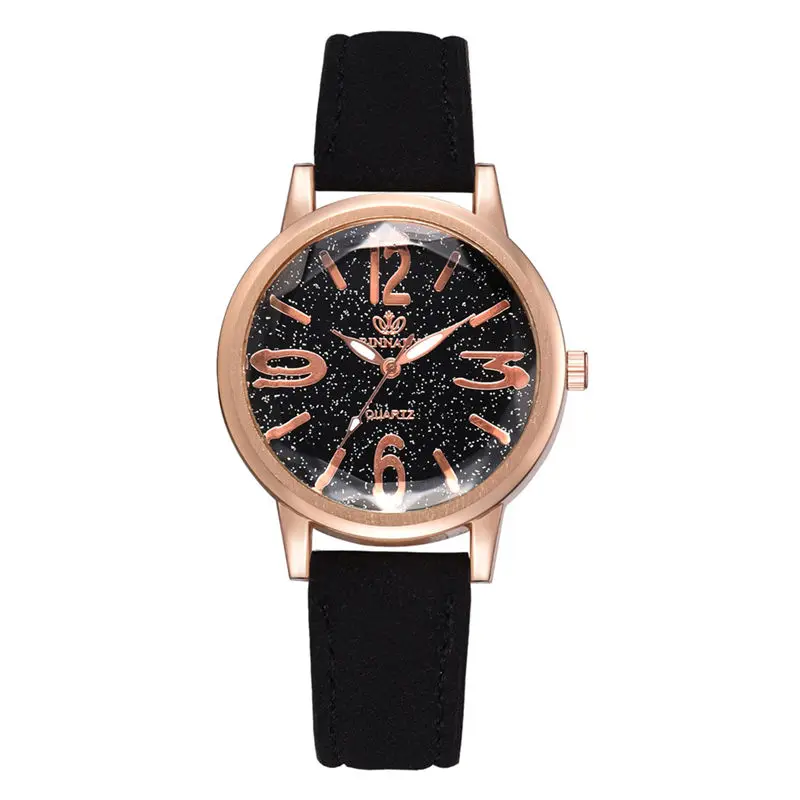 

Ins hot Watch Women Watches Ladies Fashion Casual Quartz Wrist Watch For Women Clock Female Wristwatches Hours Reloges Hodinky