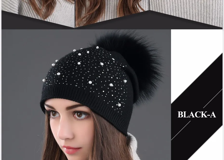 FURHATNEW_09