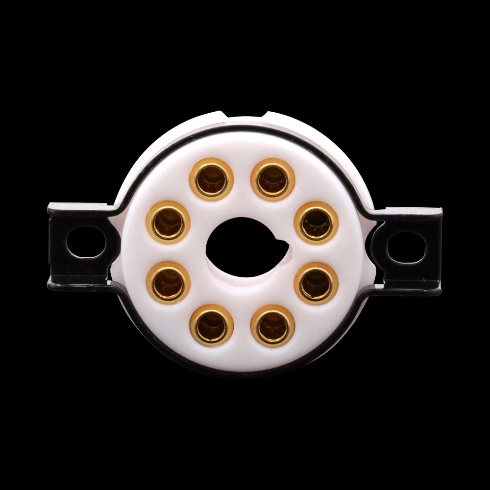 GZC8-D1-G