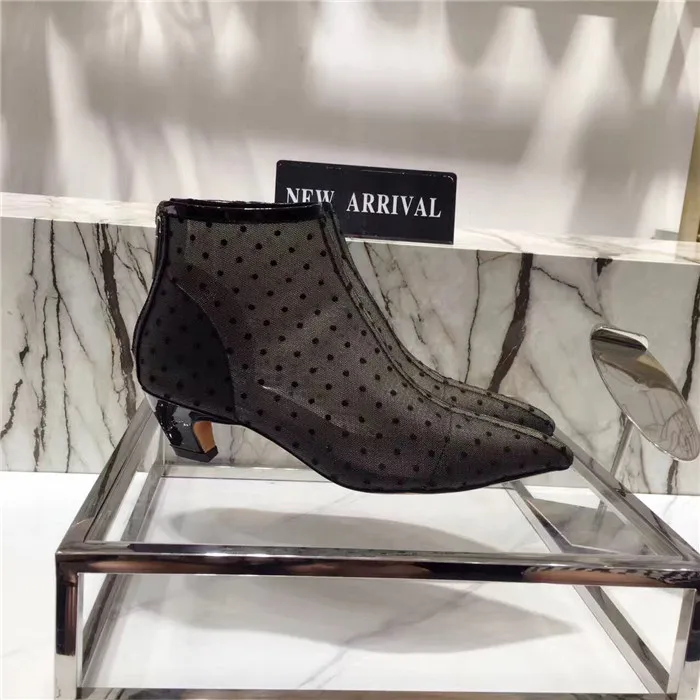 TB2N3UuyCFmpuFjSZFrXXayOXXa_!!230896986