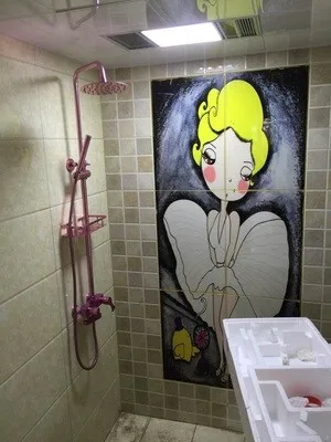 TB2gF9TXFLzQeBjSZJiXXXesFXa_!!0-rate.jpg_400x400