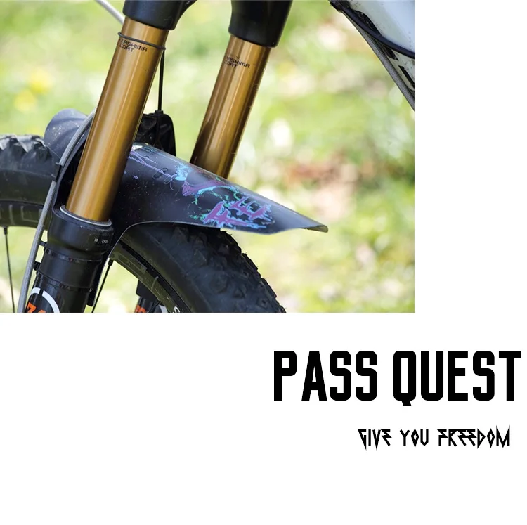 TB2xlNlX1kJL1JjSZFmXXcw0XXa_!!465730957