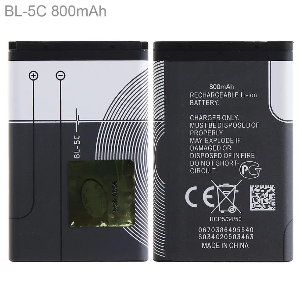 24569-first-4-l2.jpg