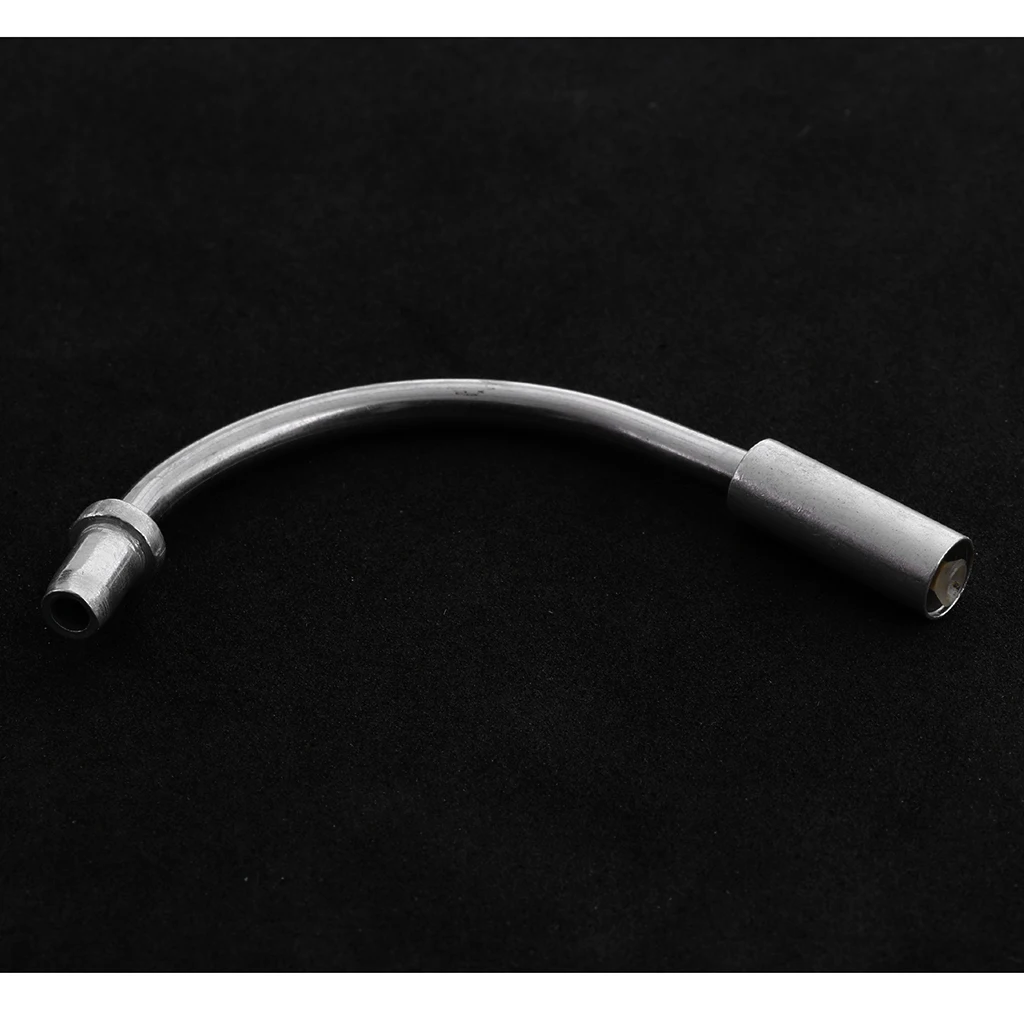bicycle Liner V Brake Bike Brake Noodle and Boot Set 90 110 Degree for Mountain Bicycle Cycling Front and Rear Brakes Tools set