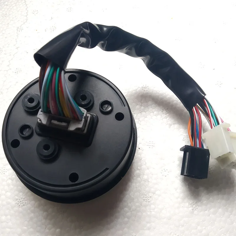 63c890afc4fd80bbd3a00393ed22fd57