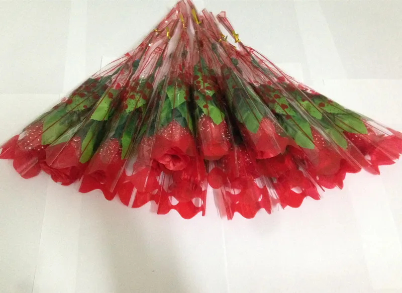 led light flower toy (2)