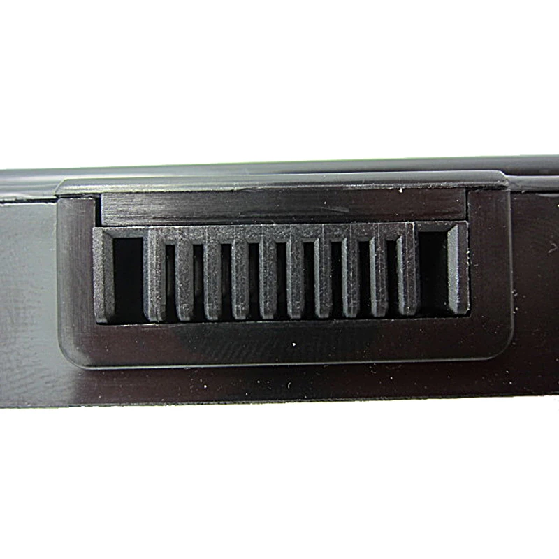 Батарея для ноутбука GZSM M50 Asus N53S N53SV A32 N61 N53 M50s батарея A33 N61J N61D N61V N61VG|laptop battery|battery for