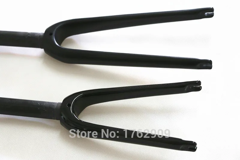 fork-58-4