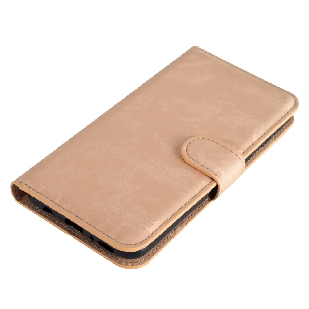 

FGHGF Phone Case For Huawei Mate20 Lite Pro Nova3 4 P20 Pro Lite P30 Bright wear-resistant Mobile Phone Case Cover Accessories