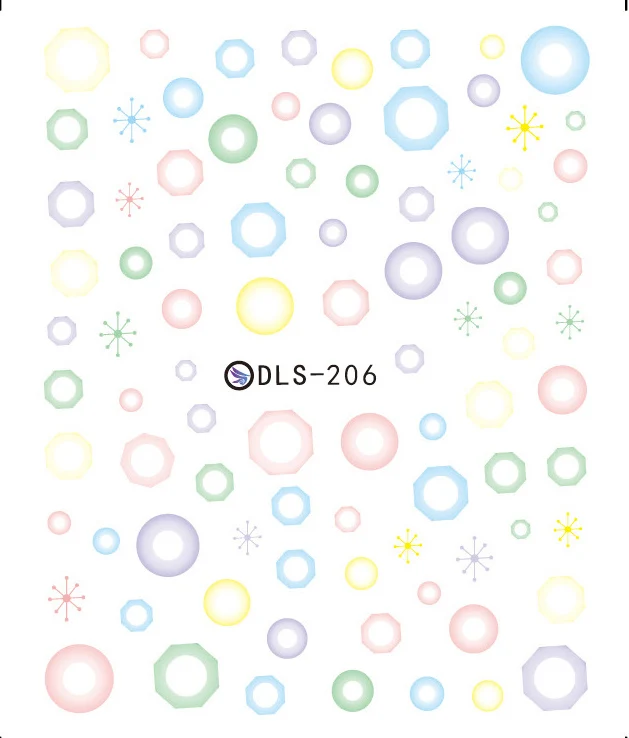 206