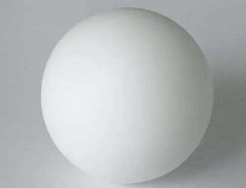 75 мм Шар Из ПТФЭ шар F4 диаметр 7 5 см|ball ball|ball 7.5cmball 5cm |