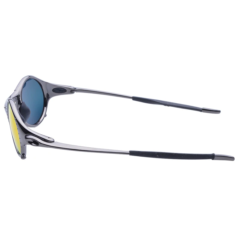 ZOKARE, унисекс, поляризационные солнцезащитные очки для велоспорта, для спорта на открытом воздухе, для велосипеда, солнцезащитные очки для бега, очки, gafas ciclismo Z1-3