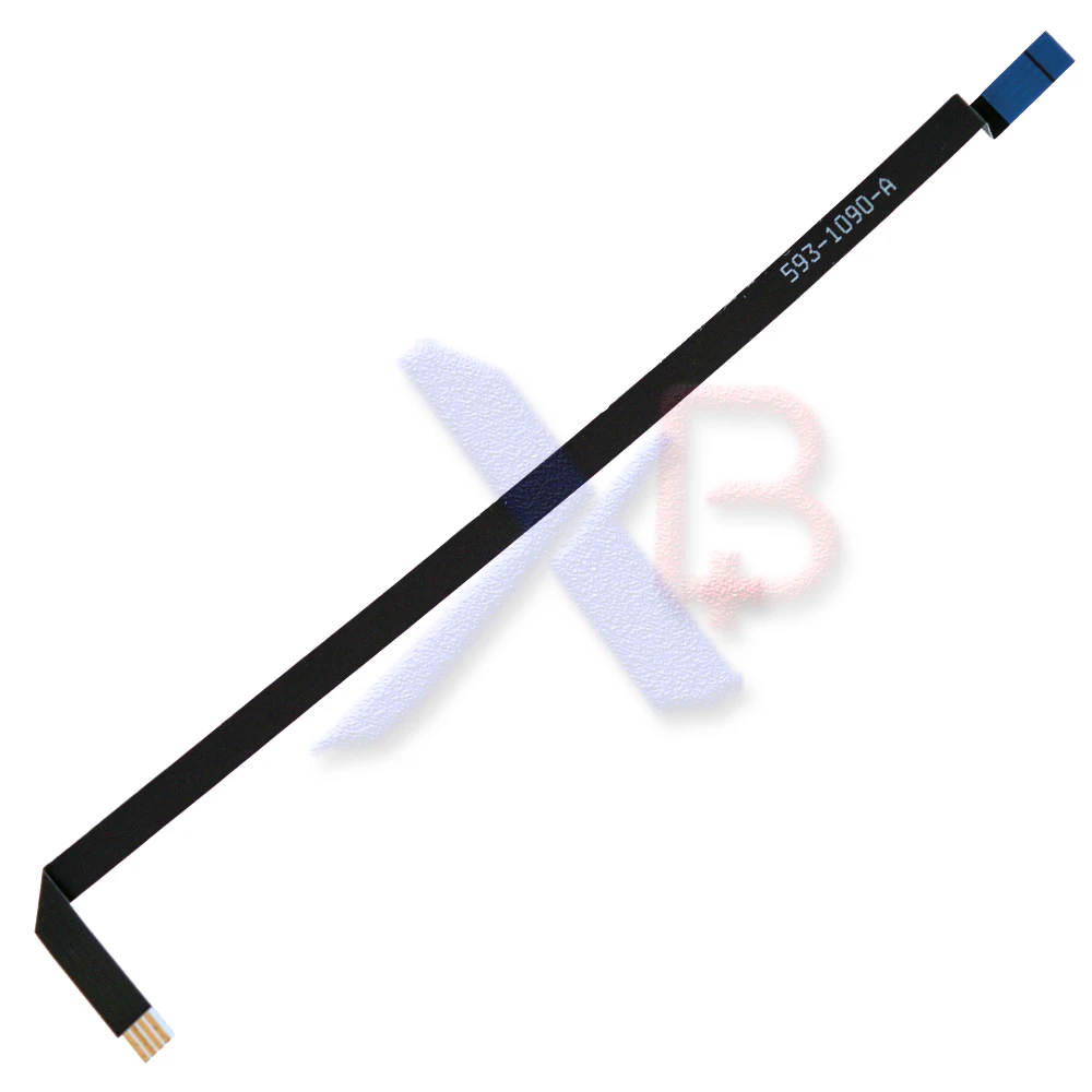 xiaobing-1000X1000-aliexpress-5