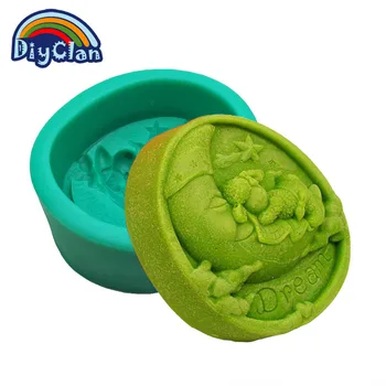 Изображение товара 0