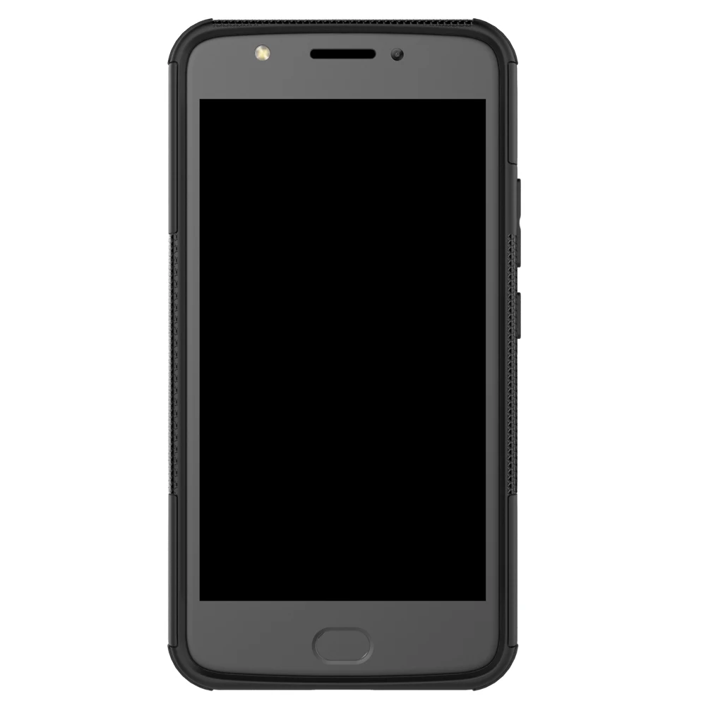 moto e4 plus  - (7)
