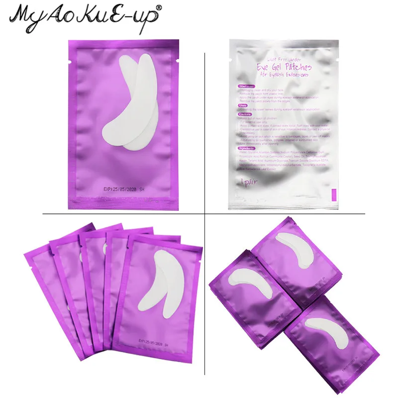 1_