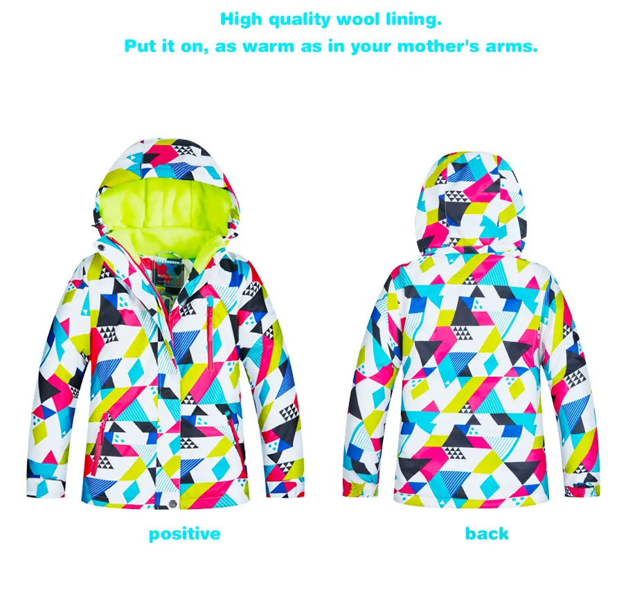 HTB1qU3phMHqK1RjSZFkq6x.WFXaX