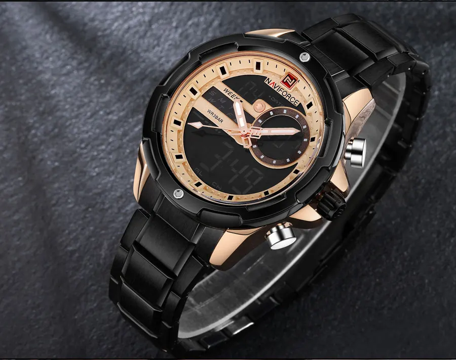 9120rose-gold_06