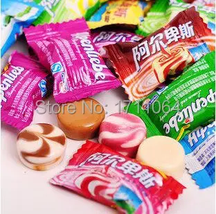 

Bulk sugar in 15 flavors: raspberry, Italian herbs Coffee, cool, original, melon, orange, cheese cake, banana, vanilla cola, lem