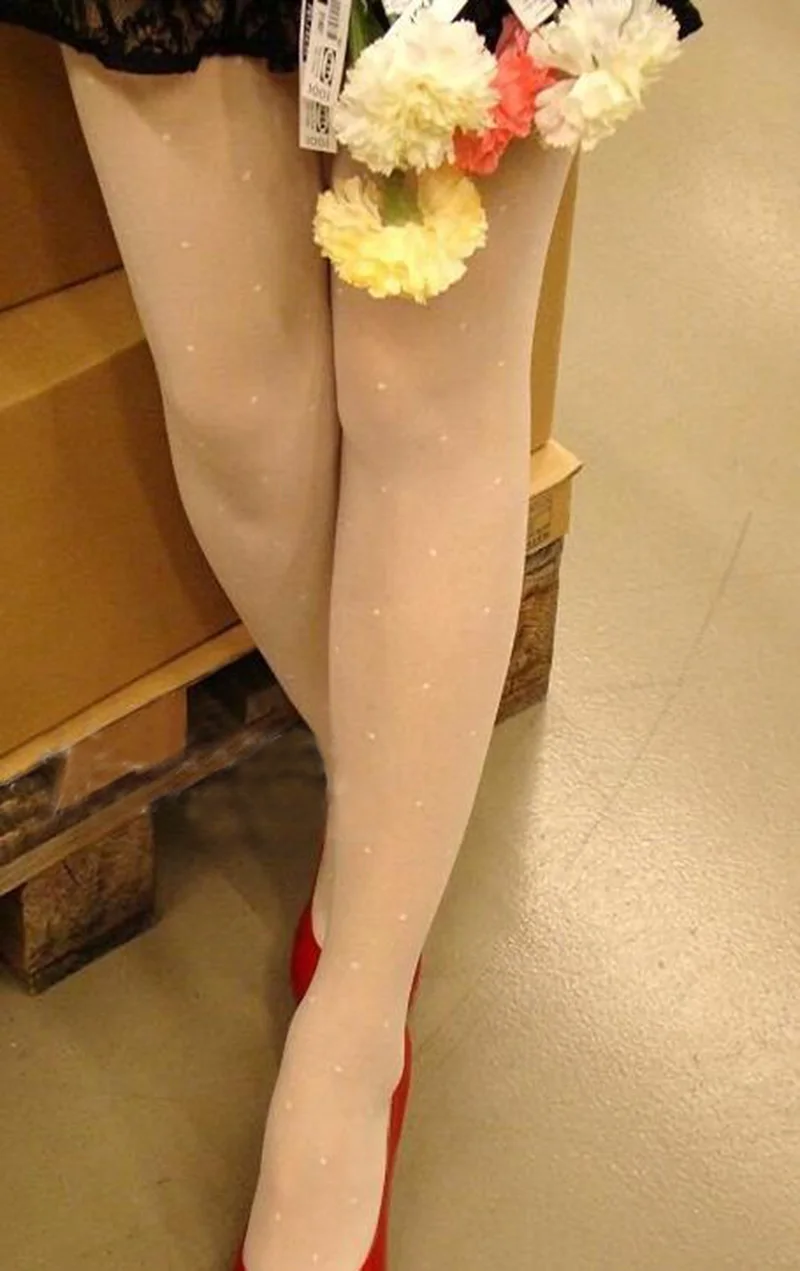 tights-037 (3)