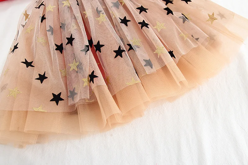 10542108759_435108246