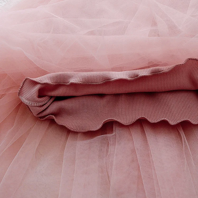 HTB17dtURXXXXXabXVXXq6xXFXXXr