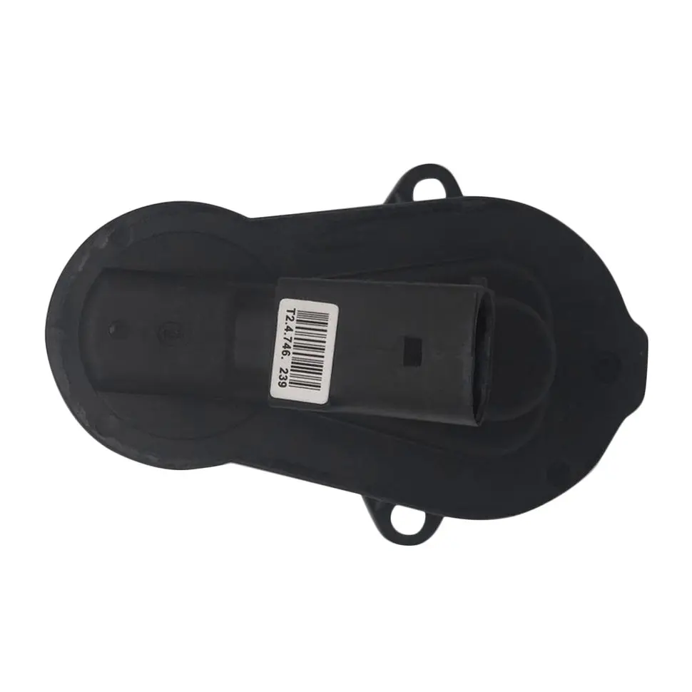 ZQ290400-D-2-9