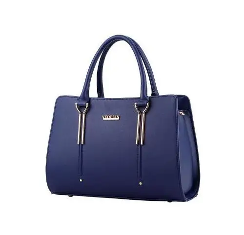 

Ragcci Brand Women handbags bag handbag female sweet lady styling fashion handbags Messenger Shoulder Handbag