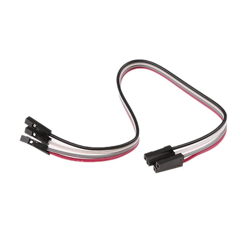 Горячая 1 шт. USB к ttl модуль конвертер CH340G RS232