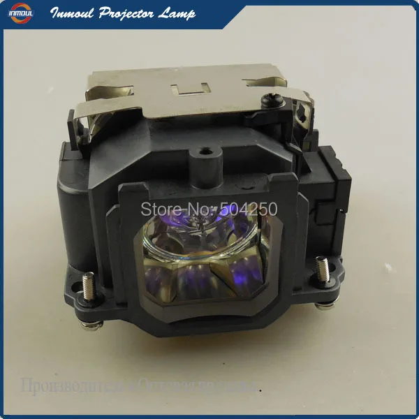 Replacement Compatible font b Projector b font Lamp ET LAB2 for PANASONIC PT LB1 PT LB2