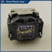Replacement Compatible font b Projector b font Lamp ET LAB2 for PANASONIC PT LB1 PT LB2