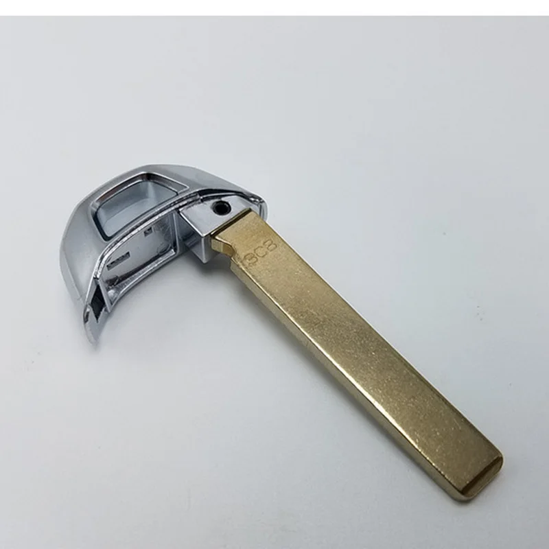 For-I30-17-18-VELOSTER-17-18-I30-N-18-GENUINE-OEM-Uncut-Key-