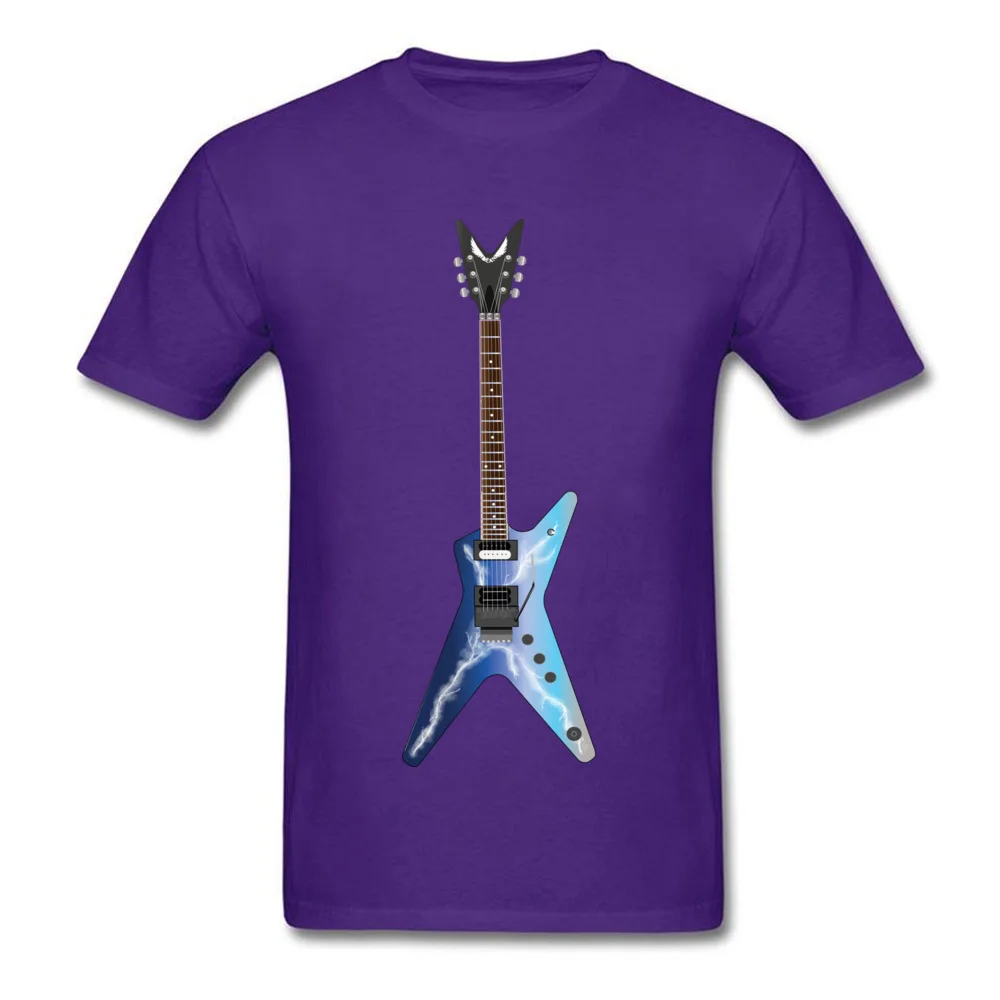 DIMEBAG All Cotton Student Short Sleeve T Shirt Street VALENTINE DAY Tshirts Funny Tops T Shirt Hot Sale O-Neck DIMEBAG purple
