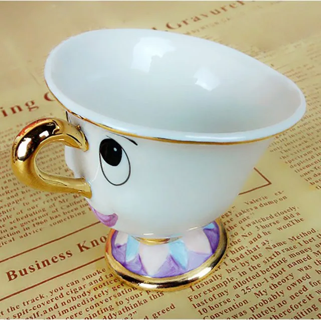 Cartoon-Beauty-And-The-Beast-Mrs-Potts-Chip-Coffee-Tea-Set-Pot-Cup-Mug-Porcelain-18K.jpg_640x640