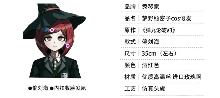 -_03