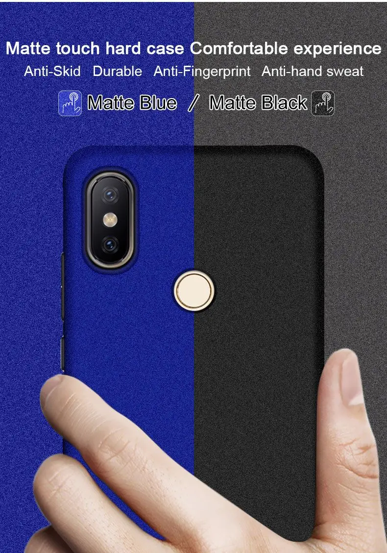 3  S2