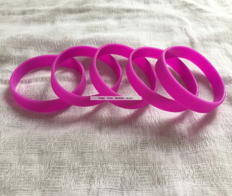 QQ20180613171418