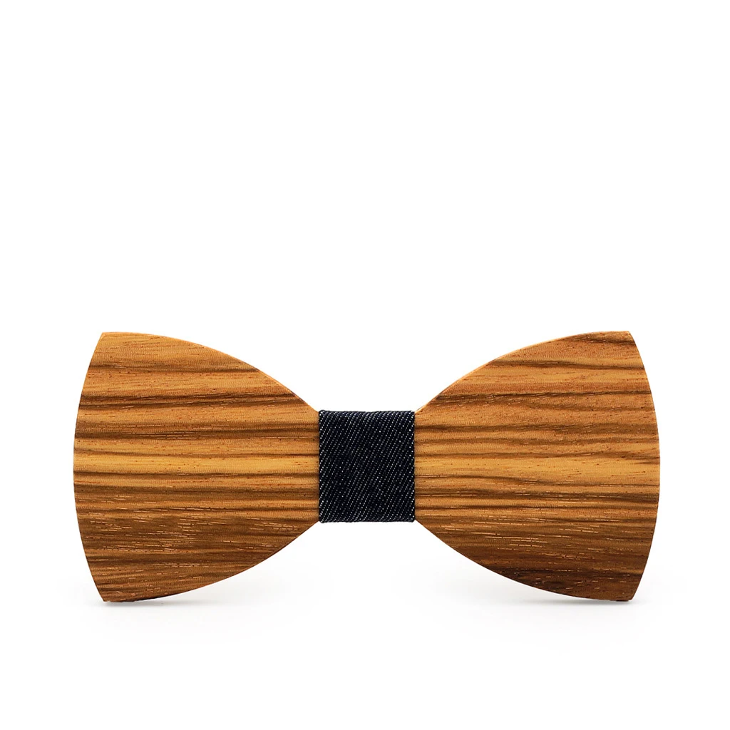 8967673691_796267228