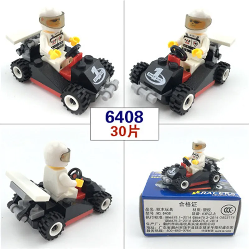 5256017383_1929582723.400x400