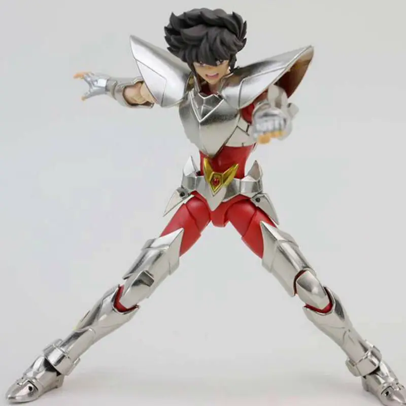Great-Toys-Saint-Seiya-Myth-Cloth-Ex-Myth-Cloth-Pegasus-Seiya-V3-Action-Figure.jpg