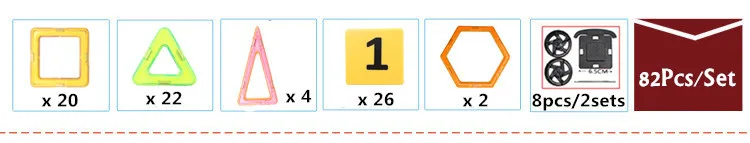 2521871355_114169174